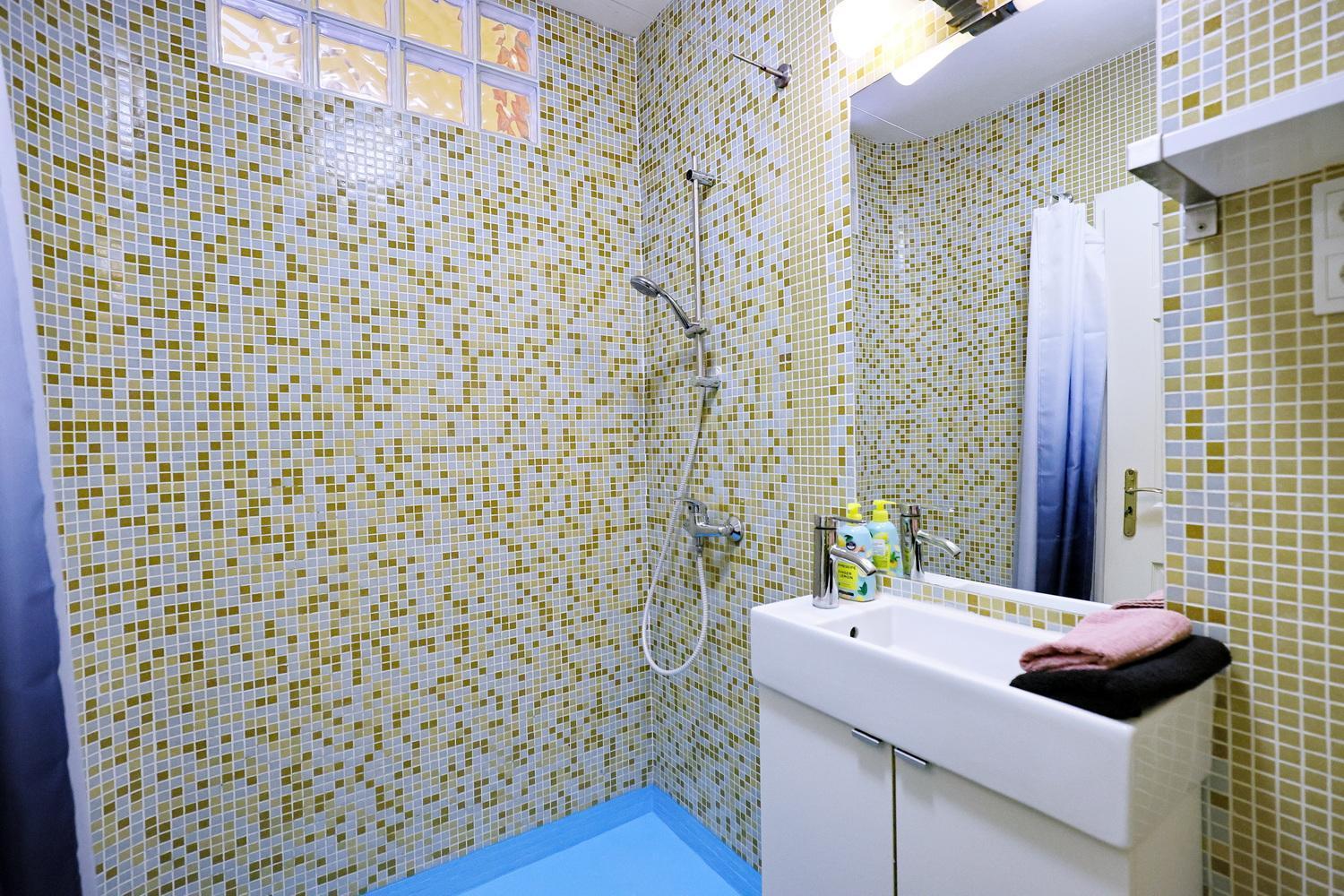 Supreme Astoria Semmelweis Apartment Budapest Ngoại thất bức ảnh